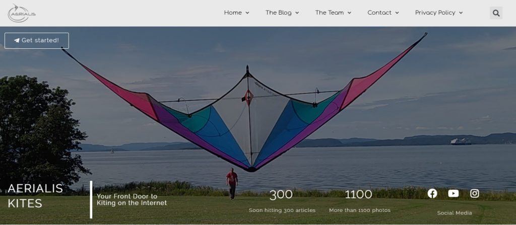 aerialis_kites_portfolio_picture